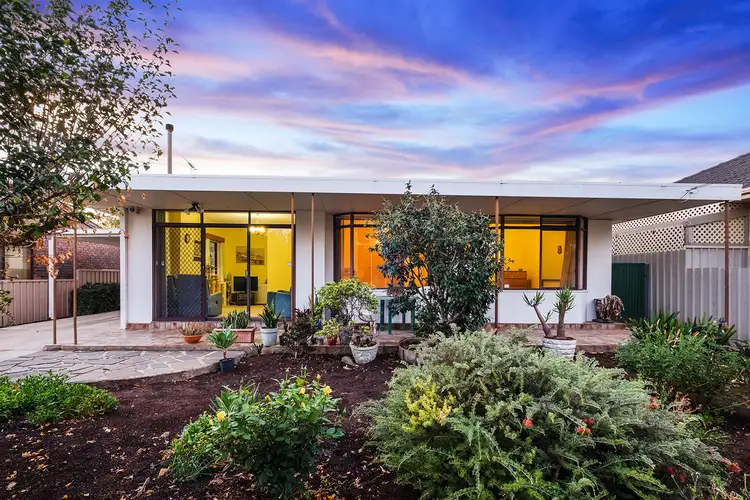 Main view of Homely house listing, 28 Maple Avenue, Klemzig SA 5087