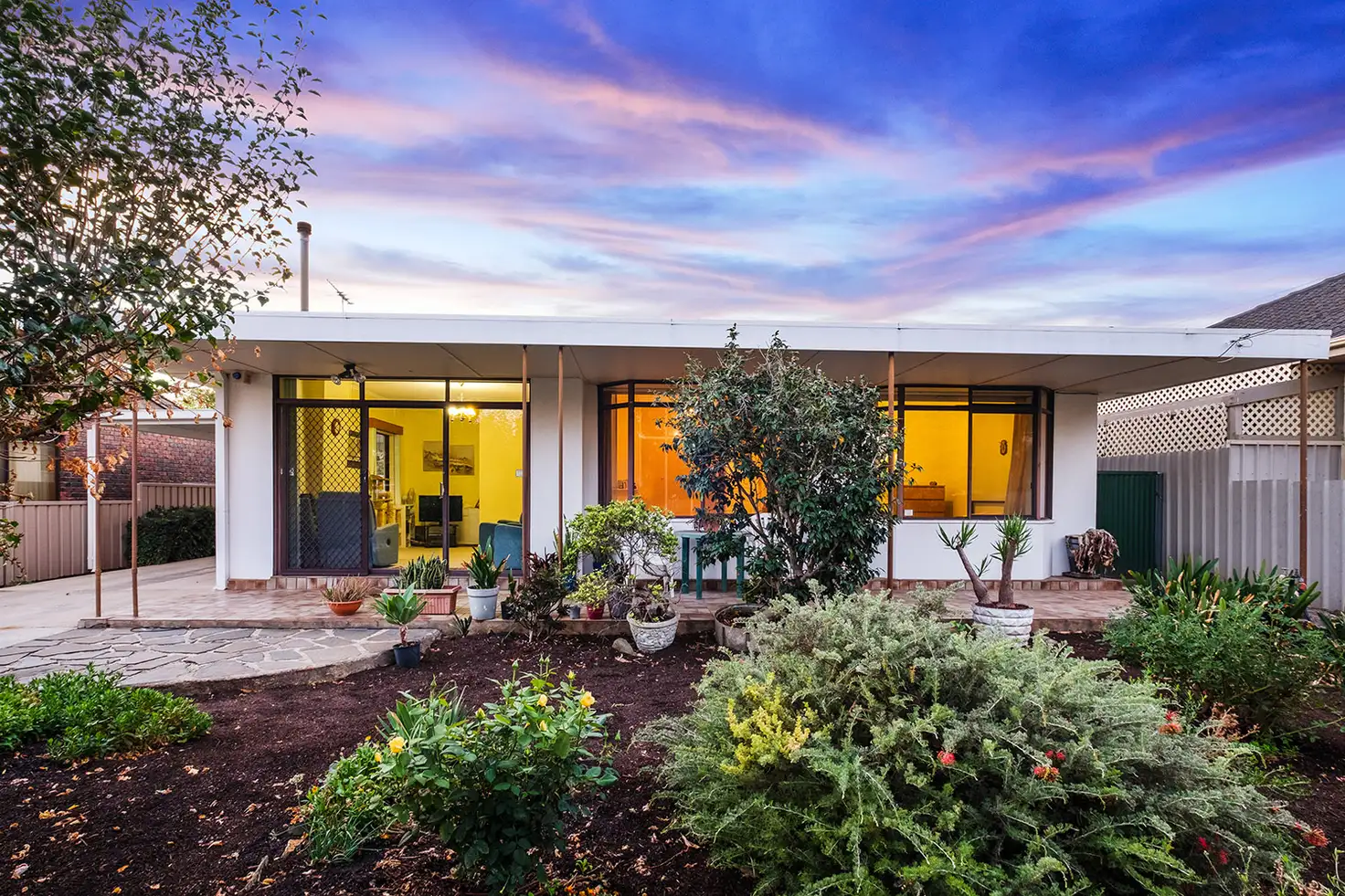 Main view of Homely house listing, 28 Maple Avenue, Klemzig SA 5087