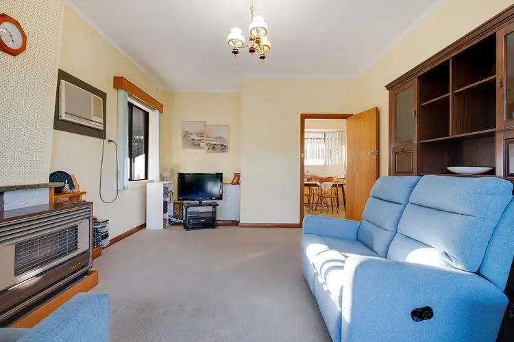 Third view of Homely house listing, 28 Maple Avenue, Klemzig SA 5087