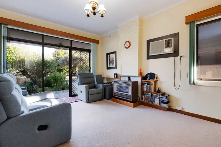 Fourth view of Homely house listing, 28 Maple Avenue, Klemzig SA 5087