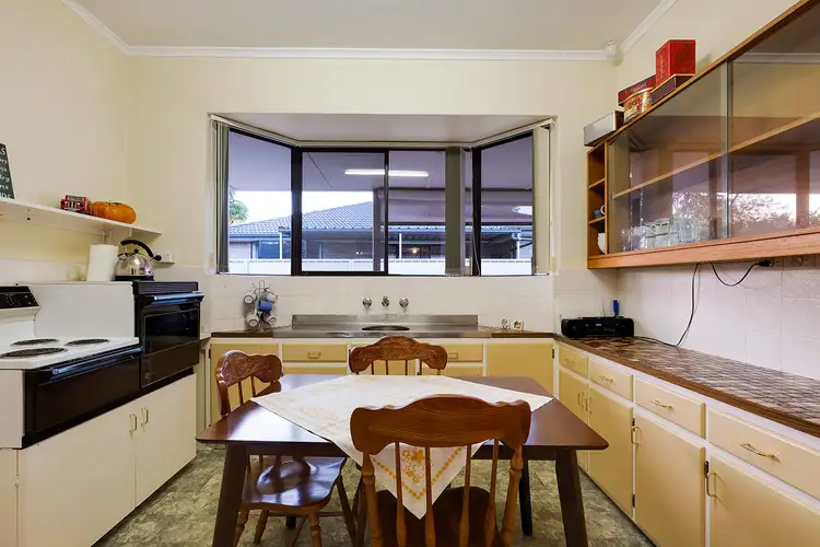 Sixth view of Homely house listing, 28 Maple Avenue, Klemzig SA 5087