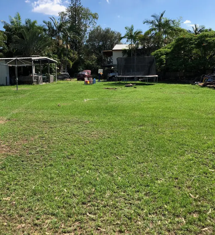14 Wandilla Crescent, Loganholme QLD 4129