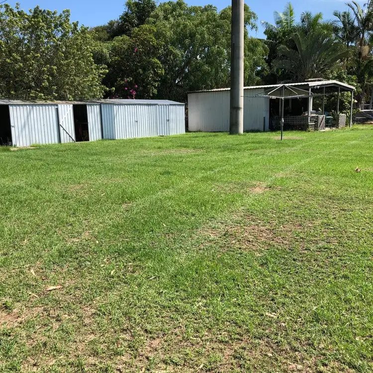 Second view of Homely house listing, 14 Wandilla Crescent, Loganholme QLD 4129