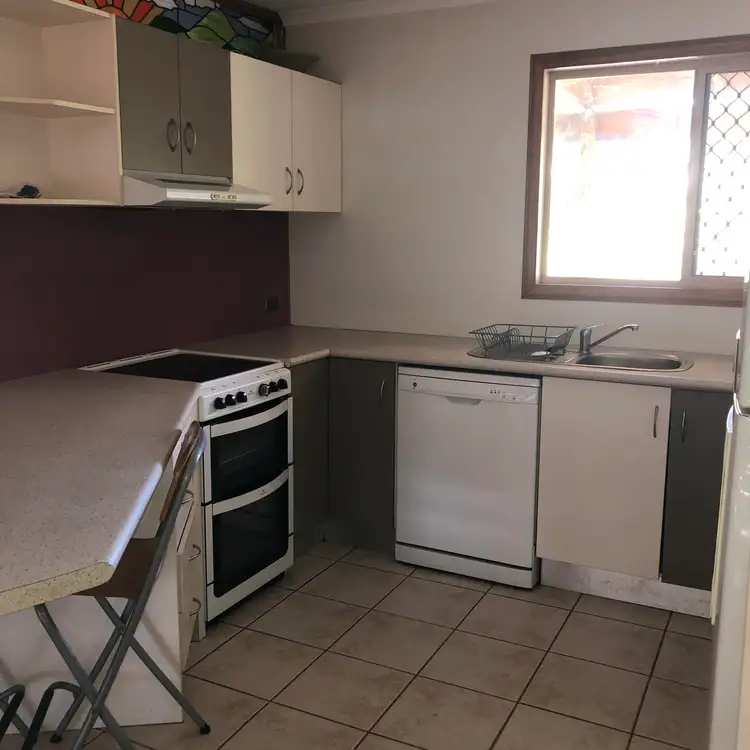 Third view of Homely house listing, 14 Wandilla Crescent, Loganholme QLD 4129