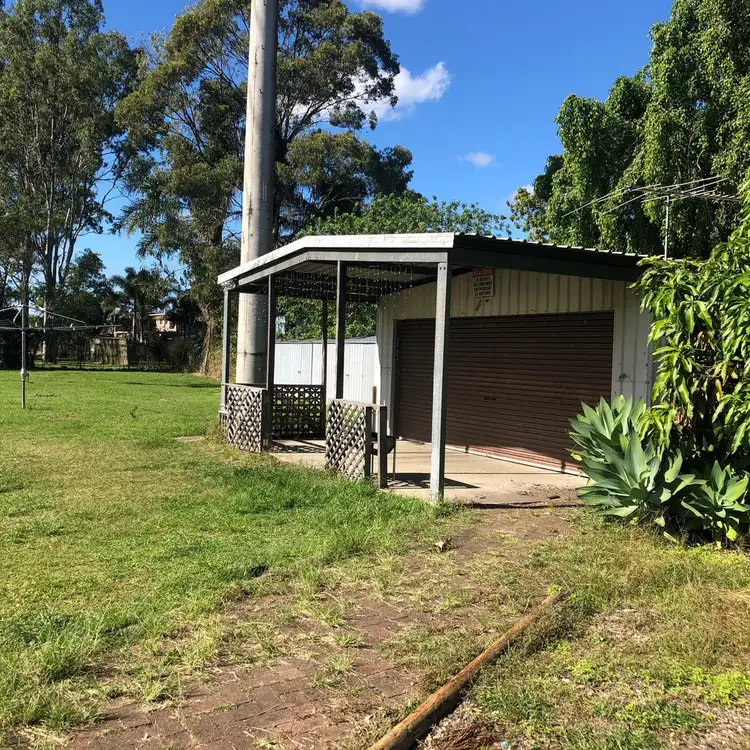 Sixth view of Homely house listing, 14 Wandilla Crescent, Loganholme QLD 4129
