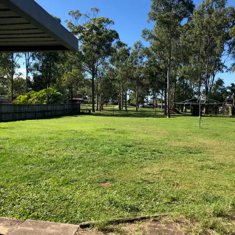 Seventh view of Homely house listing, 14 Wandilla Crescent, Loganholme QLD 4129