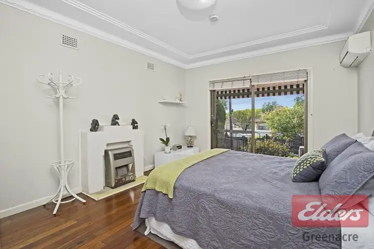 Fifth view of Homely house listing, 8 Lascelles avenue, Greenacre NSW 2190