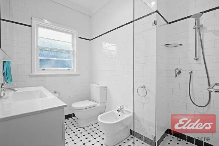 Sixth view of Homely house listing, 8 Lascelles avenue, Greenacre NSW 2190