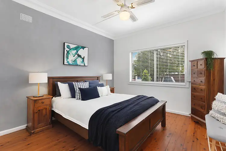 Fourth view of Homely house listing, 31 Beveles Avenue, Unanderra NSW 2526
