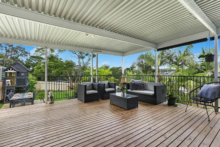 Fifth view of Homely house listing, 31 Beveles Avenue, Unanderra NSW 2526