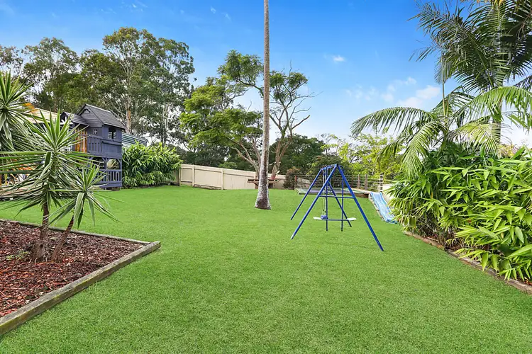Sixth view of Homely house listing, 31 Beveles Avenue, Unanderra NSW 2526