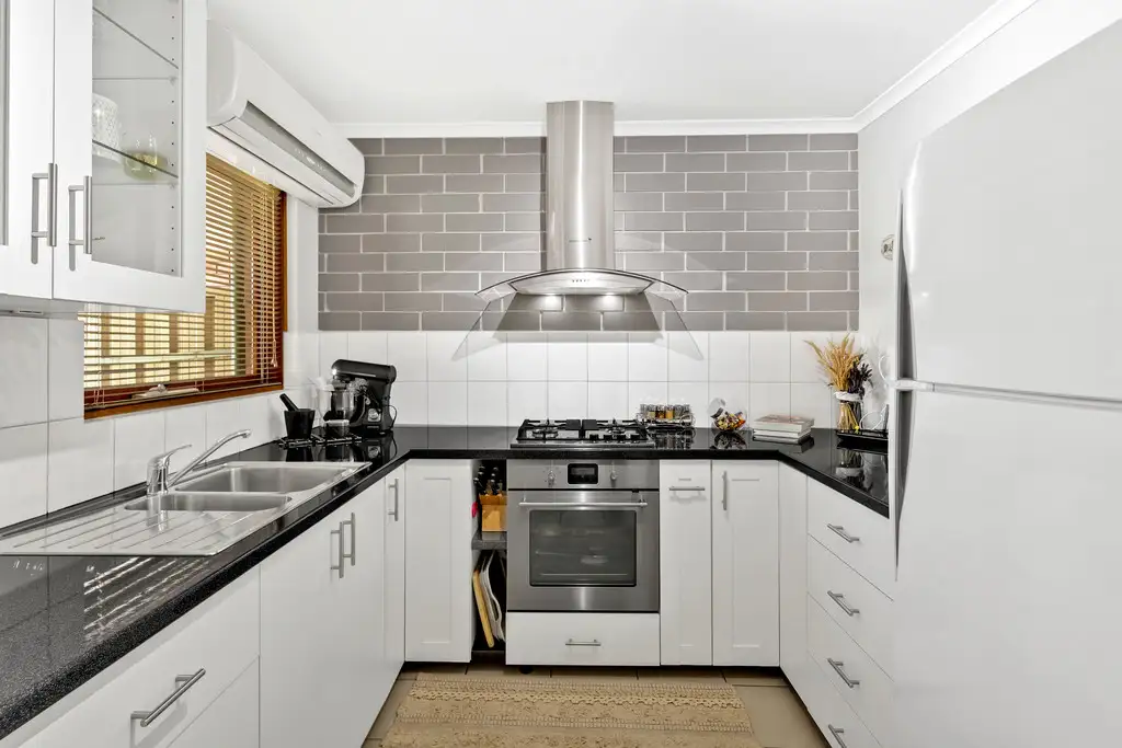 Main view of Homely unit listing, 5/1 Douglas Avenue, Reynella SA 5161