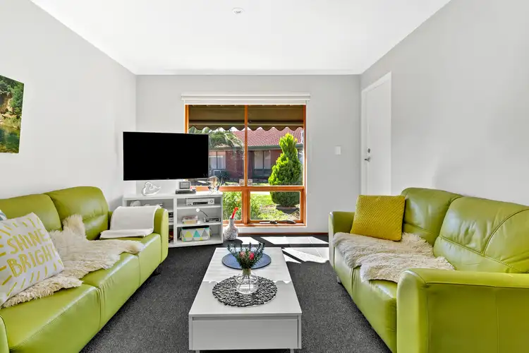 Second view of Homely unit listing, 5/1 Douglas Avenue, Reynella SA 5161