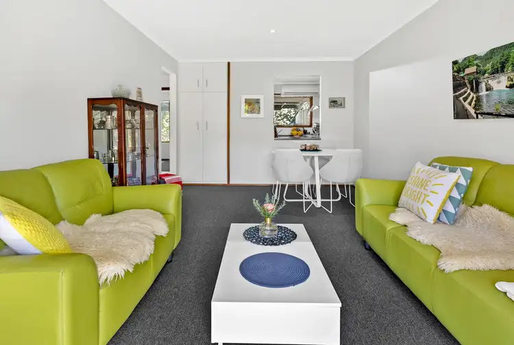 Third view of Homely unit listing, 5/1 Douglas Avenue, Reynella SA 5161