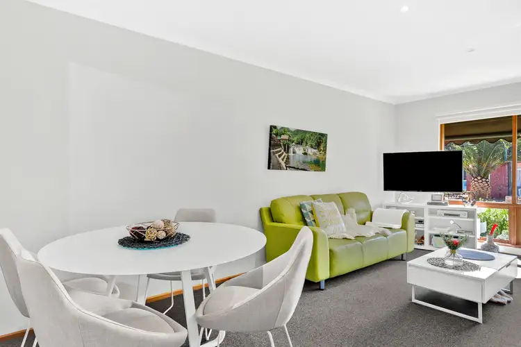 Fourth view of Homely unit listing, 5/1 Douglas Avenue, Reynella SA 5161