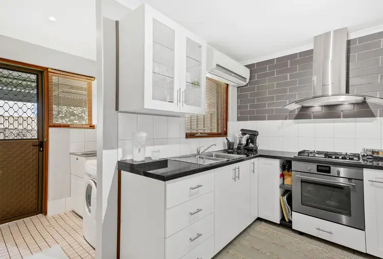 Fifth view of Homely unit listing, 5/1 Douglas Avenue, Reynella SA 5161