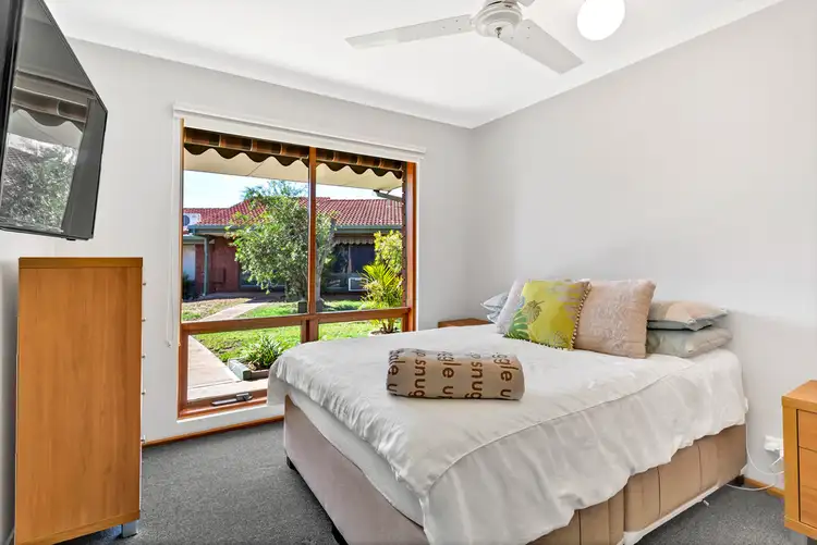 Sixth view of Homely unit listing, 5/1 Douglas Avenue, Reynella SA 5161