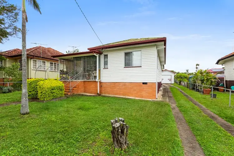 Sixth view of Homely house listing, 18 Largs St, Darra QLD 4076