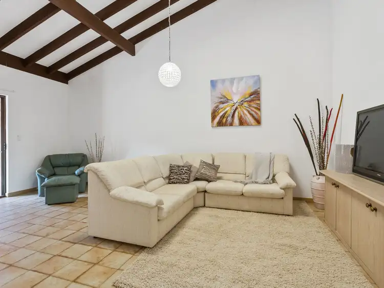 Third view of Homely unit listing, 11/141 Riseley Street, Booragoon WA 6154