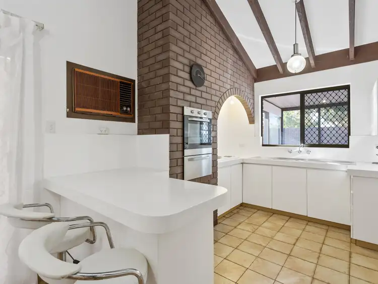 Fifth view of Homely unit listing, 11/141 Riseley Street, Booragoon WA 6154