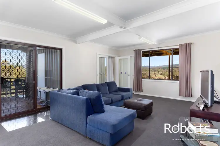 Sixth view of Homely house listing, 766 Winkleigh Road, Winkleigh TAS 7275