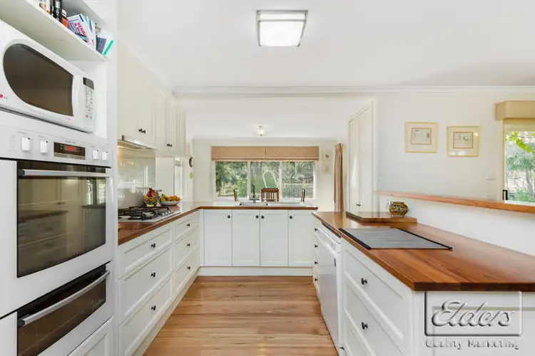 Third view of Homely house listing, 67 Somerset Park Road, Junortoun VIC 3551