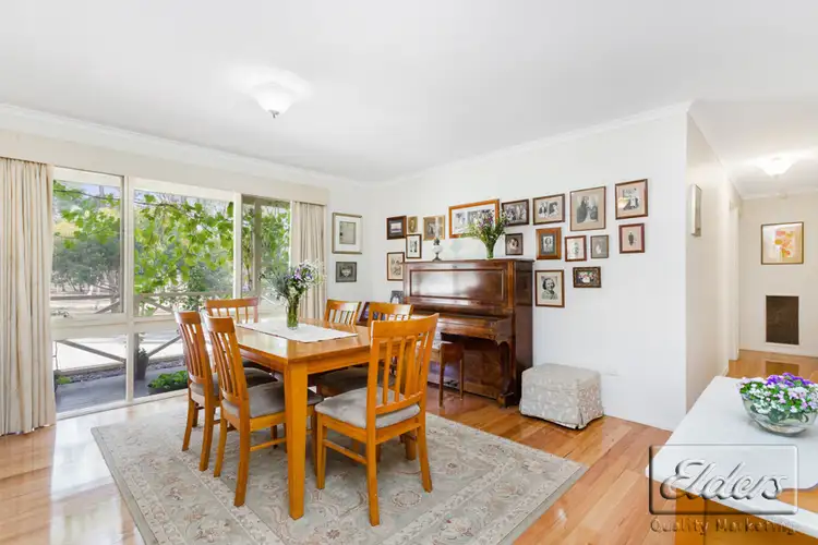 Fourth view of Homely house listing, 67 Somerset Park Road, Junortoun VIC 3551