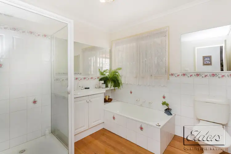 Sixth view of Homely house listing, 67 Somerset Park Road, Junortoun VIC 3551