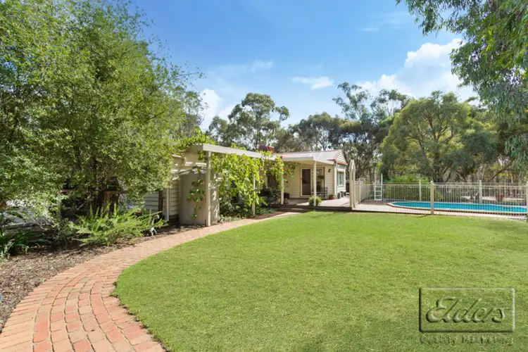 Seventh view of Homely house listing, 67 Somerset Park Road, Junortoun VIC 3551