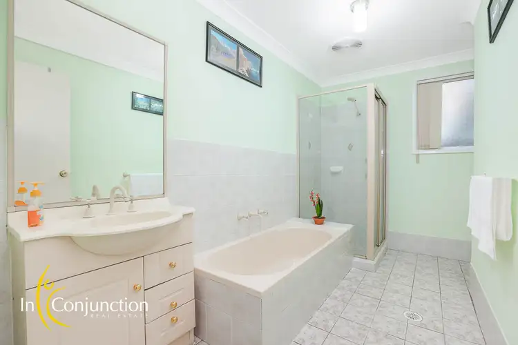 Sixth view of Homely house listing, 6 Griffith Close, Galston NSW 2159