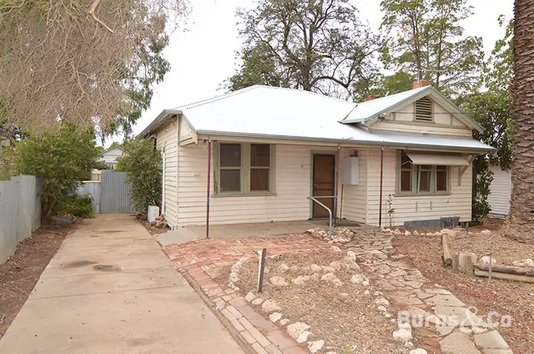 95 Ilex Street, Red Cliffs VIC 3496