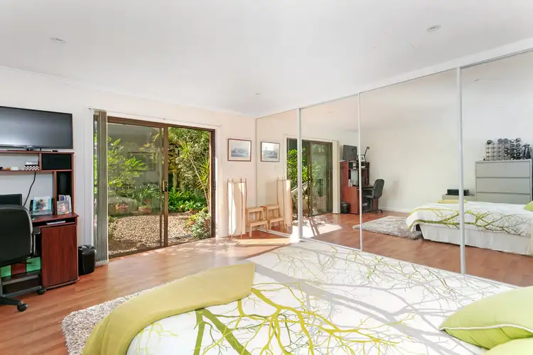 Sixth view of Homely house listing, 4 Yanco Close, Frenchs Forest NSW 2086