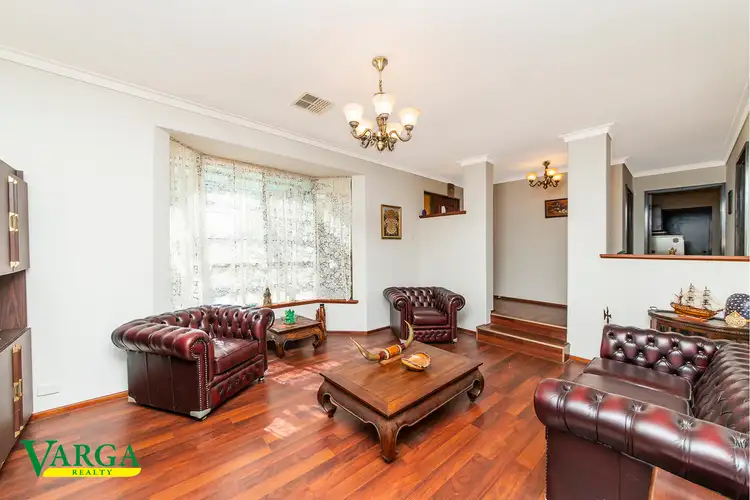 Third view of Homely house listing, 23 Woolley Street, Willetton WA 6155