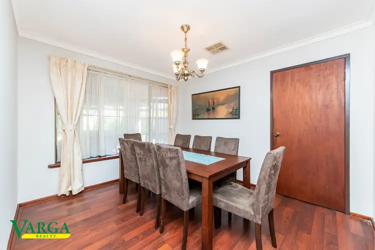 Fourth view of Homely house listing, 23 Woolley Street, Willetton WA 6155