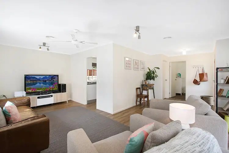 24 Lacebark Court, Thurgoona NSW 2640