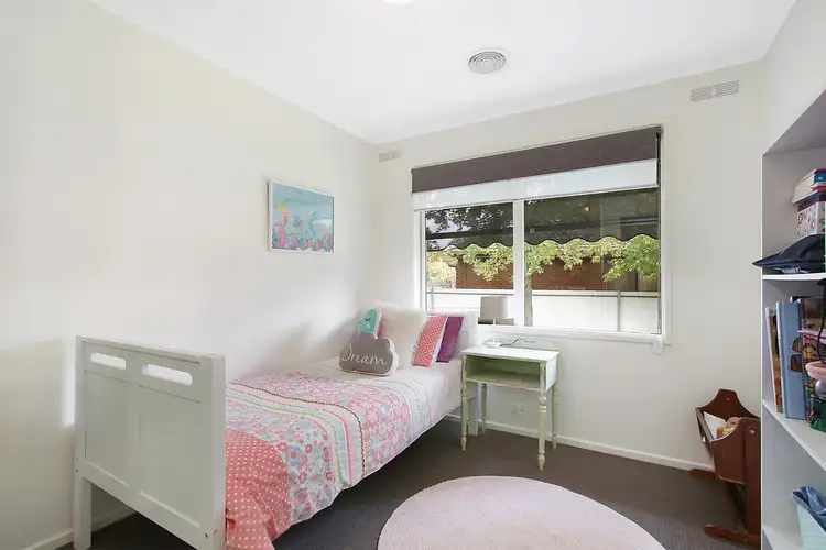 Sixth view of Homely house listing, 24 Lacebark Court, Thurgoona NSW 2640