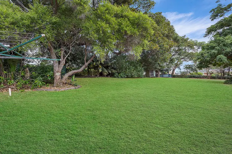 Third view of Homely land listing, Lot 57 Elouera Place, Kiama NSW 2533