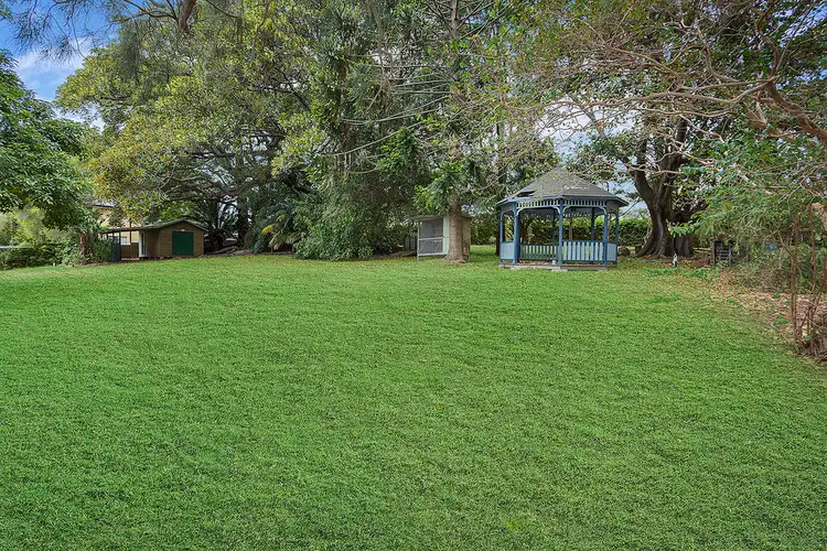 Fourth view of Homely land listing, Lot 57 Elouera Place, Kiama NSW 2533
