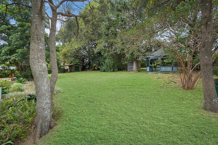 Fifth view of Homely land listing, Lot 57 Elouera Place, Kiama NSW 2533