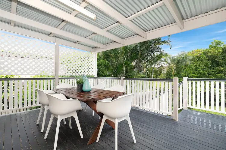 Third view of Homely house listing, 26 Ramsay Street, Kedron QLD 4031