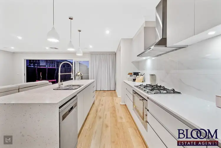 Seventh view of Homely house listing, 26 Gilbee Road, Truganina VIC 3029