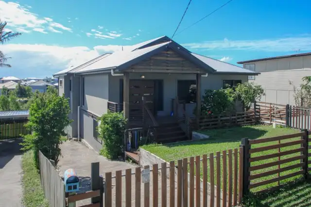 32 Kippa Street