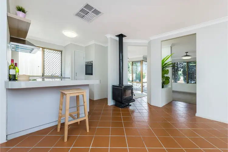 50 Rhine Crescent, Beechboro WA 6063