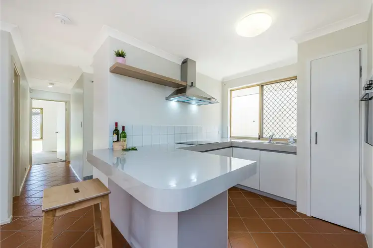 Sixth view of Homely house listing, 50 Rhine Crescent, Beechboro WA 6063