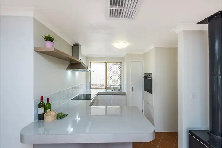 Seventh view of Homely house listing, 50 Rhine Crescent, Beechboro WA 6063