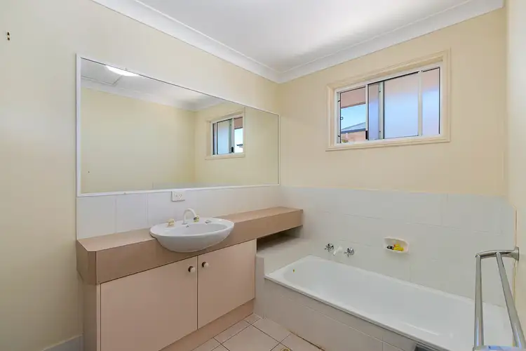 Seventh view of Homely townhouse listing, 5/14 Fitzroy Street, Cleveland QLD 4163