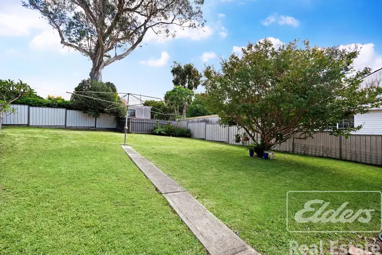 Second view of Homely house listing, 30 Florida Avenue, Lambton NSW 2299
