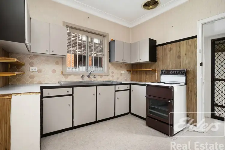 Third view of Homely house listing, 30 Florida Avenue, Lambton NSW 2299