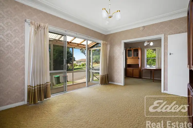 Fourth view of Homely house listing, 30 Florida Avenue, Lambton NSW 2299
