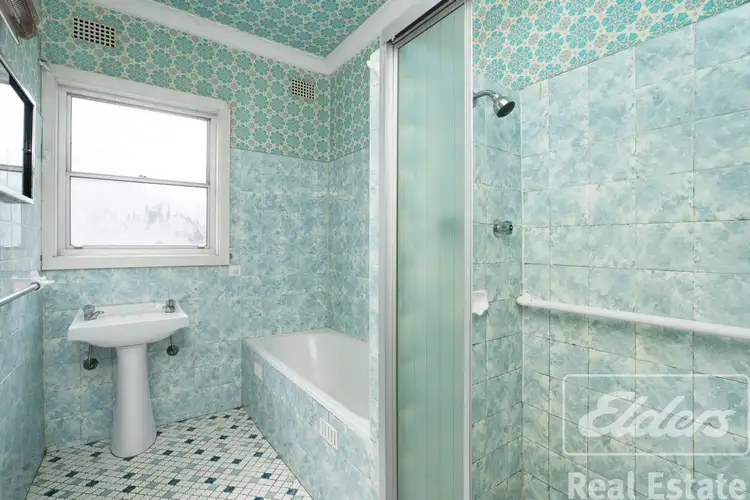Fifth view of Homely house listing, 30 Florida Avenue, Lambton NSW 2299